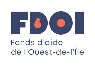 FDOI - Fond d'aide de l'Ouest-de-l'île